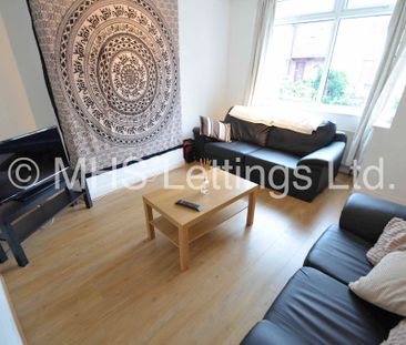 2 Bedroom Mid Terraced House for rent in Park View Avenue - Photo 1