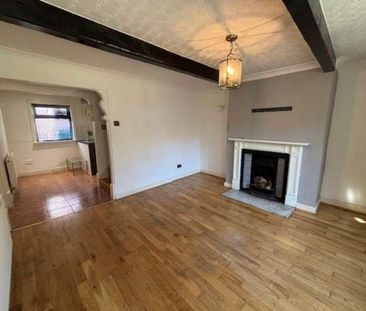 Livesey Street, Manchester, M45 - Photo 3