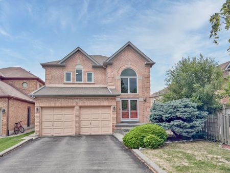 For Lease - 149 Quince Crescent, Markham, Ontario - Photo 5