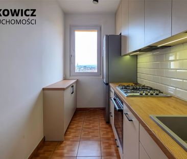 Bielsko-Biała, Osiedle Beskidzkie - Photo 5