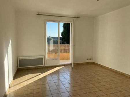 Appartement 2 Pièces 50 m² - Photo 5