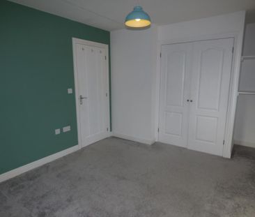 1 bedroom end of terrace house to rent - Photo 3