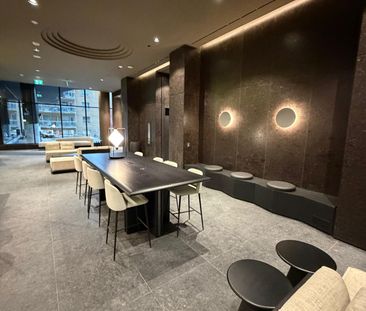 For Lease - 120 Broadway Avenue Unit# 1311, Toronto, Ontario - Photo 2