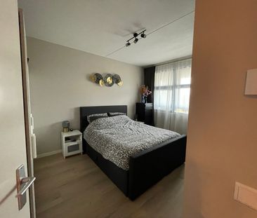 Oostende 187, Centrum, 5701SM, Helmond - Photo 4