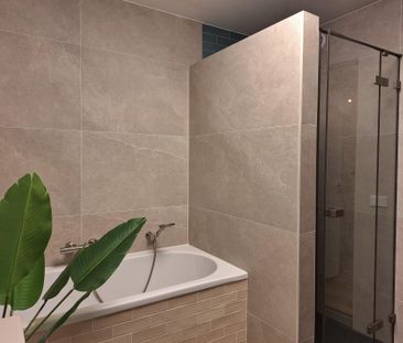 Te huur: Huis Blommersdijkselaan in Rotterdam - Photo 4