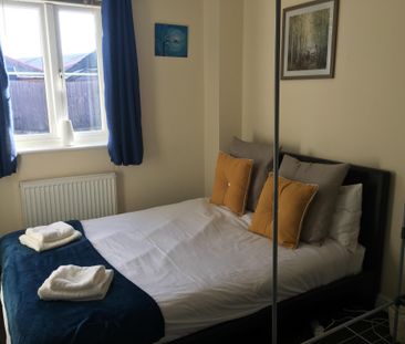 Poppyfields, King'S Lynn, West Lynn - Photo 3