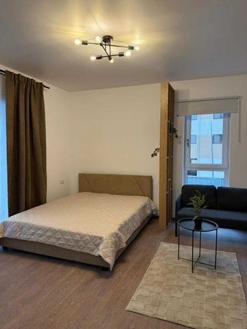 Aparatorii patriei drumul jilavei cu parcare - Photo 2