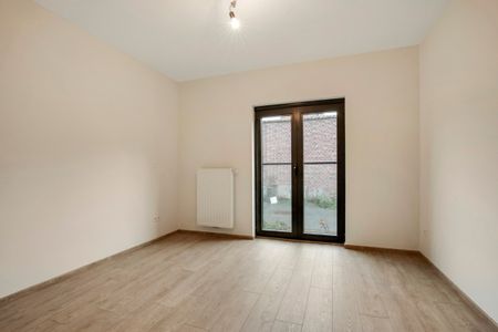 1 slaapkamerappartement te huur in centrum Sint-Niklaas! - Photo 2