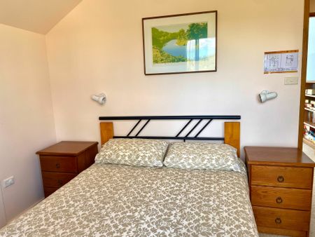 84 Illabunda Drive, Malua Bay NSW - Photo 3