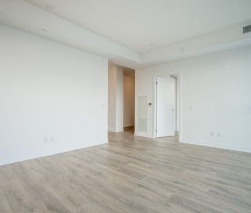 For Lease - 87 Peter Street Unit# 4507, Toronto, Ontario - Photo 5