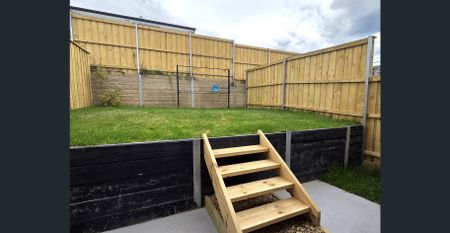 Cozy One Bedroom Granny Flat - Walking Distance to Amenities - Photo 3