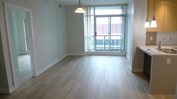 2 Bedroom, 2 Bath Beltline Condo! - Photo 1