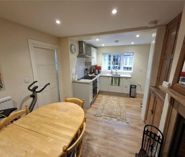 3 bedroom detached house to rent - Photo 5