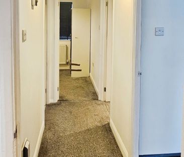 2 bedroom bungalow to rent Rushfield Road, CH4 - Photo 3