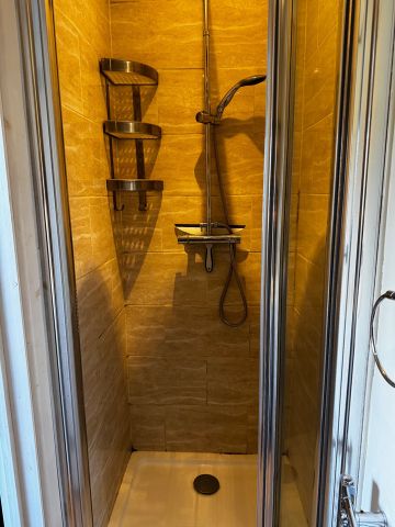 Room in a Shared House, Bryansons Close, BS16 - Photo 4