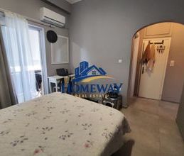 Studio/Γκαρσονιέρα για ενοικίαση - Αργυρούπολη - Photo 4