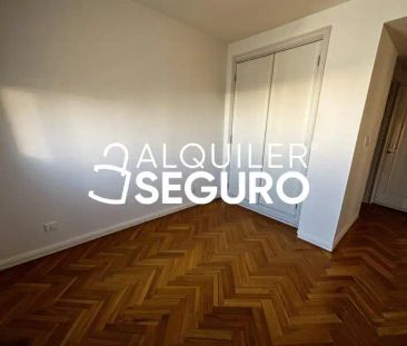 Madrid - Foto 2