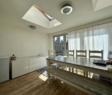 Robin Hood Road - Photo 4