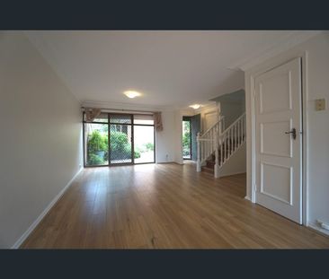 10/3 Trafalgar Place, Marsfield, NSW 2122 - Photo 5