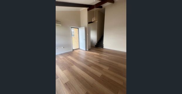 Spacious North Tamworth Unit - Photo 1