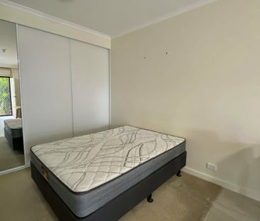 1 BEDROOM 1 BATHROOM FURNISHED STUDIO UNIT - Photo 5