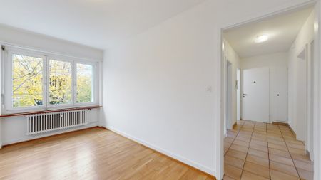 Erste eigene Wohnung? Mieten ohne Kaution. - Foto 5