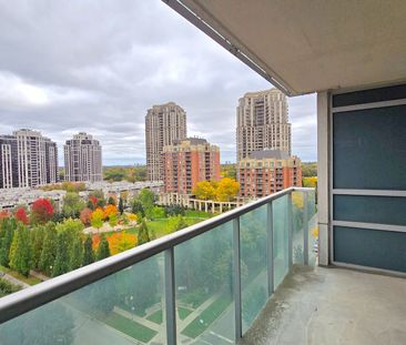 For Lease - 16 Harrison Garden Boulevard Unit# 1009, Toronto, Ontario - Photo 4