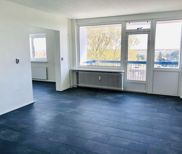 Appartement te huur: Zuidervaart 109 1504 BG Zaandam - Photo 1