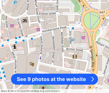 2 bedroom apartment for rent - Photo 1