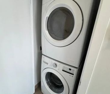 430 Square One Drive #3704 - Photo 6