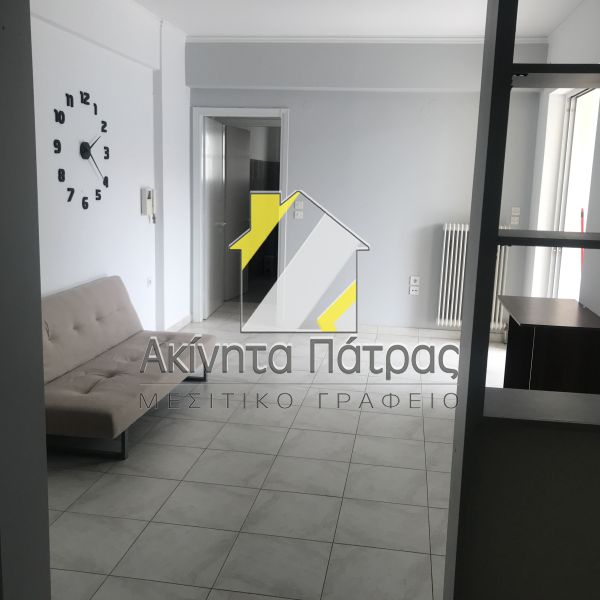 Διαμέρισμα 51 τ.μ. - Photo 1