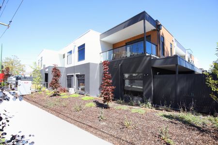G02/370-372 Mitcham Road, Mitcham - Photo 5