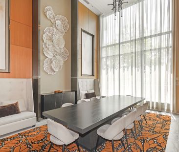 For Lease - 25 Adra Grado Way Unit# 1931, Toronto, Ontario - Photo 1