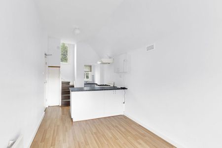 4/472 Glenferrie Road, Hawthorn VIC 3122 - Apartment For Rent | Domain - Photo 5