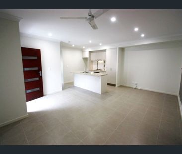 2/49 Willow Rise Drive, Waterford, Qld 4133 - Photo 4