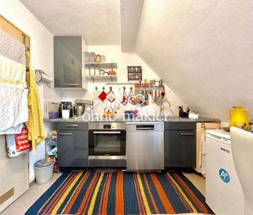 Friedrichstraße 1, 87437 Kempten - Foto 1