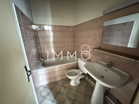 Marseille 14ème - Le Canet / Casanova / Boulevard Barbes - Photo 3