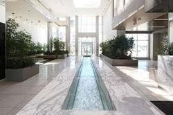 For Lease - 9608 Yonge Street Unit# 602A, Richmond Hill, Ontario - Photo 3
