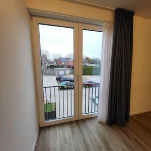 Rijksweg Zuid - Foto 2