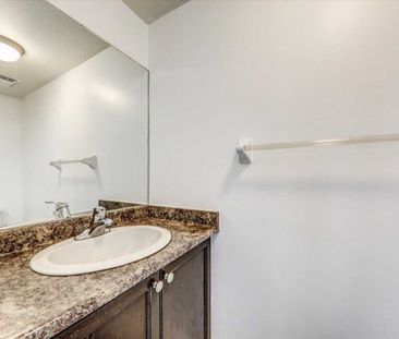 For Lease - 1795 Markham Road Unit# 209, Toronto, Ontario - Photo 2