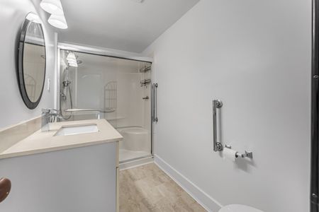 For Lease - 53 Cady Street, Welland, Ontario - Photo 2