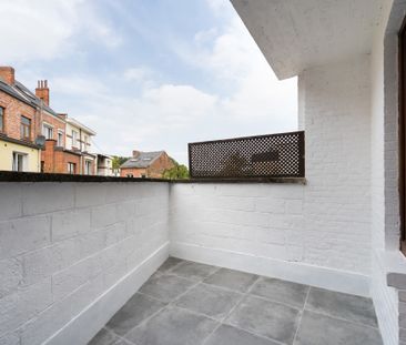 Rue Léopold de Hulster, 5002, Namur Saint-Servais - Foto 5