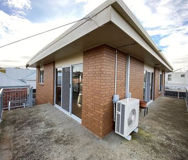 4/3 Stanley Street, Newtown - Photo 6