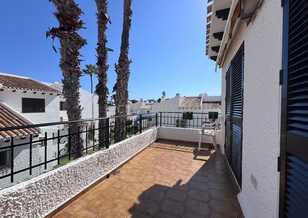 Orihuela, Valencian Community