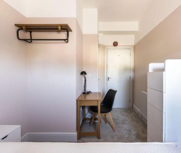 88 Emscote Road, Warwick - Photo 3