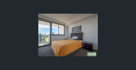 Central, Central, Central! - Photo 4