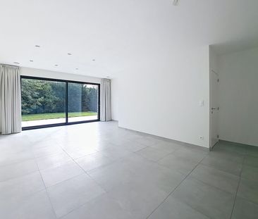 Huis te huur - Photo 4
