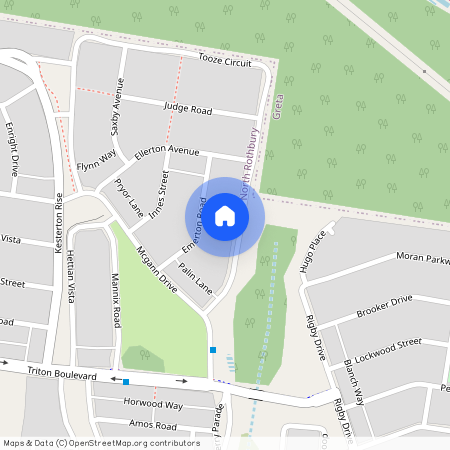 19 Tooze Circuit, NSW 2335, North Rothbury