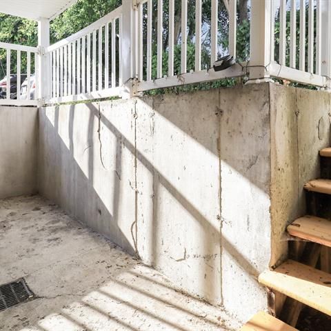 2522 Rue Préfontaine - Photo 1