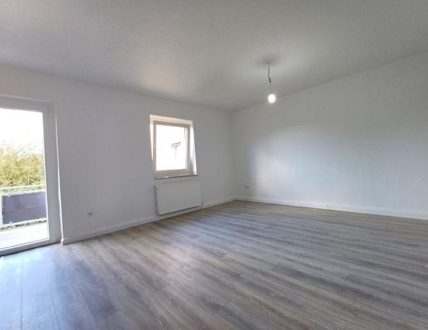 Ideal für die kleine Familie - Photo 1